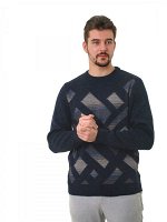 Стим*. Крутые свитера от 800 рублей. Новинки