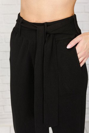 Брюки  Dilvin 2458