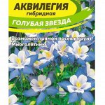 Цветы разные 1