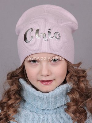 Шапка детская