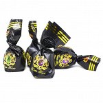 Конфеты &quot;Папа Коля&quot; АтАг 500 г (+-10гр)