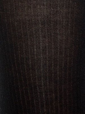ЛЕГГИНСЫ ЖЕНСКИЕ