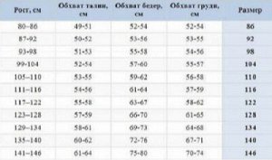 Толстовки с капюшоном "Faster black", цвет Черный/Красный