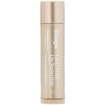 Blistex, Защита для губ &quot;Пять звезд&quot;, SPF 30, (4,25 г)