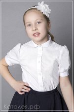 Блузка “Ева”