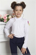 Водолазка “Клэр”