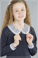 ВМ-Карина