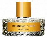 Morning Chess