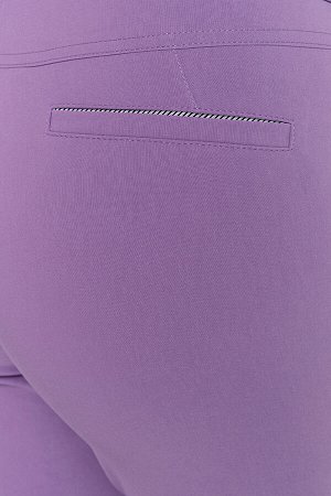 Женские брюки Артикул 7721-14