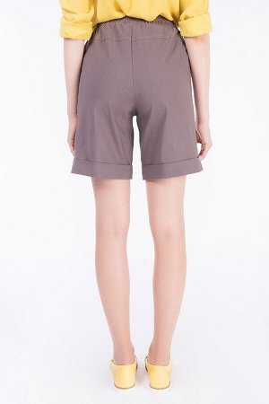 Женские брюки Артикул Ш5421-15