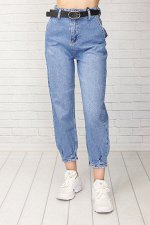 Джинсы  Rocca Woman 202