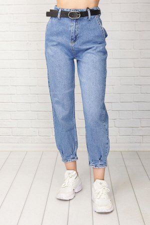 Джинсы  Rocca Woman 202