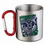 Подарочная кружка