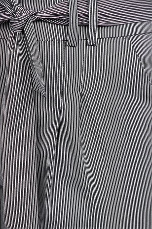 Женские брюки Артикул Ш576-1