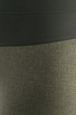 Женские брюки Артикул 12110-8