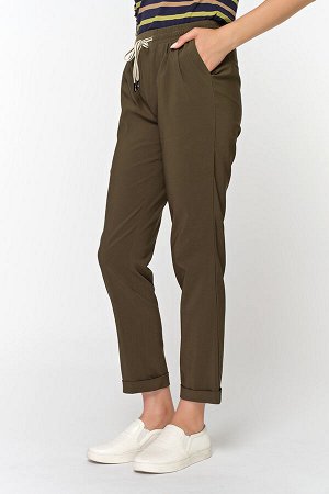 Женские брюки Артикул 91021-45