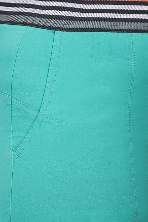 Женские брюки Артикул 7021-4