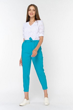 Женские брюки Артикул 71121-20