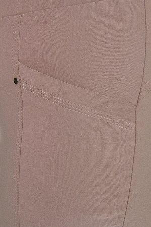 Женские брюки Артикул 5021-15