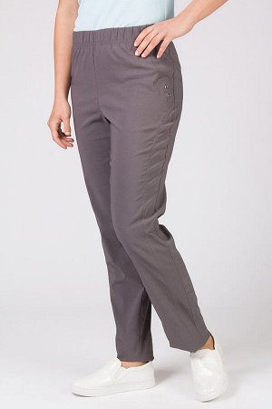 Женские брюки Артикул 9121-8