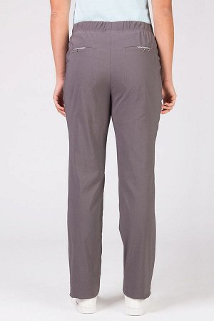 Женские брюки Артикул 9121-8