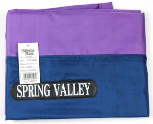 Чехол для спального мешка Spring Valley (80-215см)