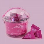Маска для лица AYOUME ENJOY MINI WASH OFF PACK 3g