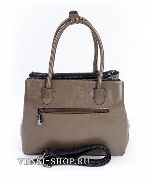 Сумка Valle Mitto 85528 khaki #47580