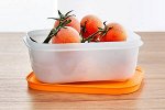 Охлаждающий лоток 450 мл Tupperware® 1шт