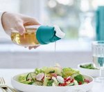 Емкость Аллегро 340 мл для масла Tupperware® 1шт