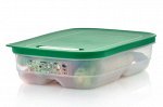 Умный холодильник 1,8 литра низкий 1шт - Tupperware®.