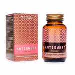 Revitall ANTISWEET