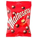 Драже Maltesers 85 г 1 уп. х 20 шт.