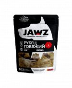 Рубец говяжий пакет JAWZ №16 35г р-р L