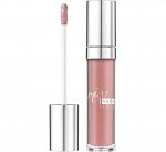 Pupa 020032A105 Блеск для губ Miss Pupa Gloss 5мл №105 Majestic Nude