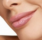 Pupa 020032A301 Блеск для губ Miss Pupa Gloss 5мл №301 Sweet Candy
