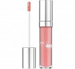 Pupa 020032A201 Блеск для губ Miss Pupa Gloss 5мл №201 Tender Apricot