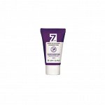 MAY ISLAND 7 Days Secret 4D Collagen Cleansing Foam Очищающая пенка с коллагеном, 30 мл