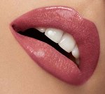 Pupa 00245201 Помада с эффектом блеска Miss Pupa №201 Cinderella