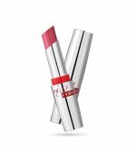 Pupa 00245205 Помада с эффектом блеска Miss Pupa №205 Timeless Rose