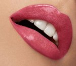Pupa 00245205 Помада с эффектом блеска Miss Pupa №205 Timeless Rose