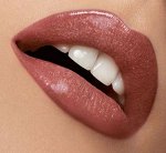 Pupa 00245604 Помада с эффектом блеска Miss Pupa №604 Elite