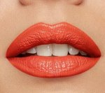 Pupa 020015300 Помада &#039;I&#039;M&#039; №300 Ультра оранжевый