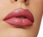 Pupa 020015408 Помада &#039;I&#039;M&#039; №408 Мистический розовый