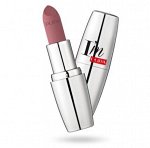 Pupa 020057A011 Помада I&#039;M Matt №011 Насыщенный нюдовый