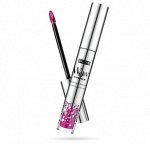 Pupa 020079A011 WOW Lipstick Губная помада жидкая трансформер №011