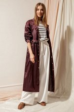 Брюки женские