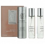 Аромат по мотивам Cerruti 1881 For Women edt 3*20 ml