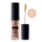LAB colour Консилер маскирующий Better than sleep