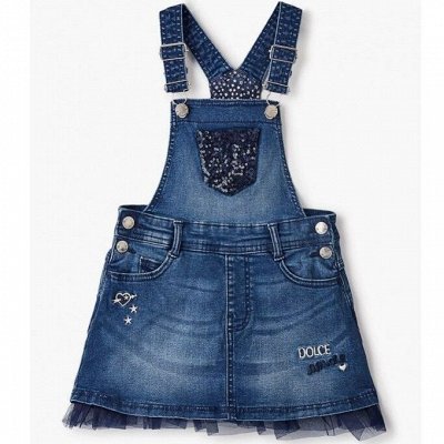 Blu*kids Италия. Одежда для детей.